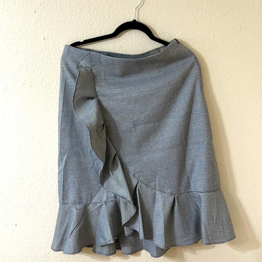 Comfortable stretchy material